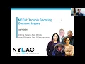 MECM Trouble Shooting Common Issues