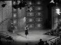 Download Lagu Gigliola Cinquetti - Non Ho L'Età - Eurovision Song Contest Winner 1964 (original performance)
