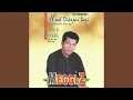 Download Lagu Meggi Z - Patah Tulang