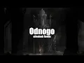 Odnogo (legendaris ultrafunk Remix)