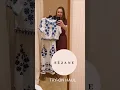 Download Lagu Sezane Summer dresses try-on haul #sezane