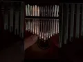 Wet Hands by C418 on Kalimba