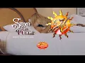 Sexo Sin Pudor - La Historia Musical De Mexico