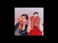 Download Lagu YMA \u0026 GAB - Summer Lover