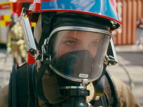 Vuurdoop | Ket & Doc 2026 | Trailer | JEF