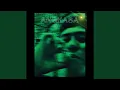 Download Lagu Angkasa