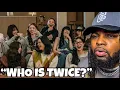Download Lagu WHO IS TWICE!!?? | \