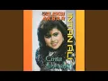 Download Lagu Kunanti Di Pintu Surga