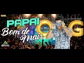 Download Lagu O Garanhão do Forró