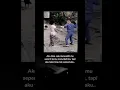 Download Lagu Aku Takut Kau Tak Sekuat Aku #viralvideo  #shorts