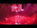 MC張天賦 E=MC² 演唱會2026 - 01. Tipsy+This is MC