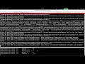 Monitoring and LiveReload using Fabric8 watch in Fabric8 Maven Plugin