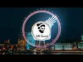 R3hab vs Skytech & Fafaq - Tiger (Bass Boosted)