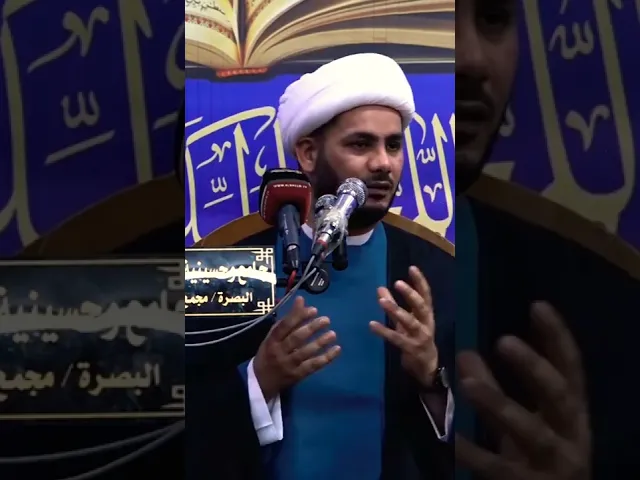 ⁣الموت المفاجىء#الشيخ_رائد_الساعدي