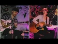 DUO VIBEZ! live from spain