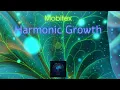 Lagu Mobitex and Caldera feat Mary Jane Eilish - Esoteric (Progressive Chillout Tribe )