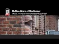 Hidden Gems of Blackboard Things You Didn t Know Blackboard Could Do