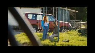 Actuellement au cinéma