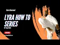 Lyra Series How To Start Off Unarmed Animation Fix Unreal Engine 5 UE5