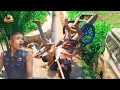 Download Lagu GARENG SALAH MAKAN | Exstrim Lucu The Series | Funny Videos 2022 | KEMEKEL TV.