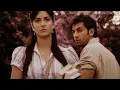Download Lagu Aa Jao Meri Tamanna - Ajab Prem Ki Ghazab Kahani | Ranbir Kapoor, Katrina Kaif | Javed Ali | Pritam
