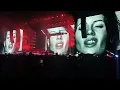 Charlotte de Witte - No Division (feat. XSALT) Mandarine Park 31/10/31