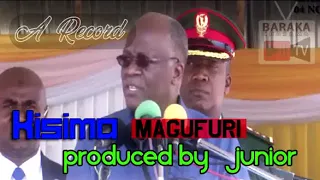 kisima magufuli nyanda majabala prod junior uploaded by zejo masalu