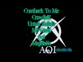 Download Lagu AOI Full album