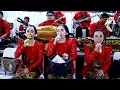Download Lagu Sragenan Campursari NEW CAHYO MUDHO Vita \u0026 Rendy Pak Jhon  Pondok Gede Pono Alaska 06 September 2025
