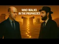 Download Lagu Is Jesus the Messiah? | A.I. vs. A.I. Debate — Christianity vs. Judaism