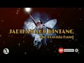 Download Lagu The Polonia - Jadikan Aku Bintang (Lirik)
