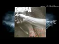 07-No Good (Attack The Radical)-Pantera-HQ-320k.