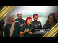 Download Lagu Lagu Penyemangat Anak-Anak Maluku