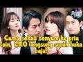 Download Lagu 【INDO SUB】\