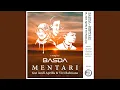 Download Lagu Mentari