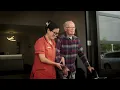 Real Care Real People
