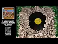 Oliver Mtukudzi - Dai Ndine Mukoma - El Sabio [Zimbabwe 🇿🇼]