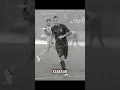 Download Lagu Breaking news, hoax atau fakta guys berita ini? #youtubeshorts #viralvideo #nainggolan