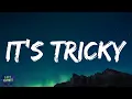 Download Lagu Run DMC - It's Tricky (lyrics)