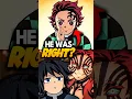 Download Lagu Fans Are Mad At Tanjiro! | Demon Slayer Infinity Castle