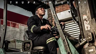 busta 929 x boohle sesfikile amapiano 