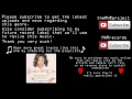 Deborah Cox - Nobody's Supposed To Be Here (Hex Hector Dance Radio Mix)