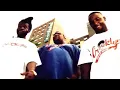 Crooklyn Dodgers '95  - The Return Of... (Official Video) [Explicit]