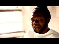 Download Lagu Crooklyn Dodgers '95  - The Return Of... (Official Video) [Explicit]