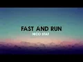 Download Lagu 🎵Nico Staf - Fast and Run