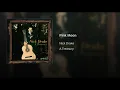 Pink Moon - Nick Drake