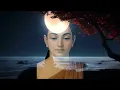 Download Lagu Om Mani Padme Hum | Morning Holy Pure Meditative Sound of Buddha | Peaceful Chanting Buddhist Mantra