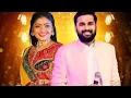 Download Lagu Mayur Dave \u0026 Bhoomi Ahir Jugalbandhi || Samatra Kutch Dandiya Rass Garba 🔴 || New Garba 2025