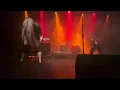 OBITUARY Dying live Birmingham 3-20-26
