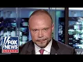 Download Lagu JUST IN: FBI investigating possibility of crowd assisting Kirk suspect, Bongino reveals